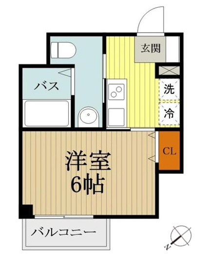 【間取り】 | Ｎ－Ｓｔａｇｅ豊田