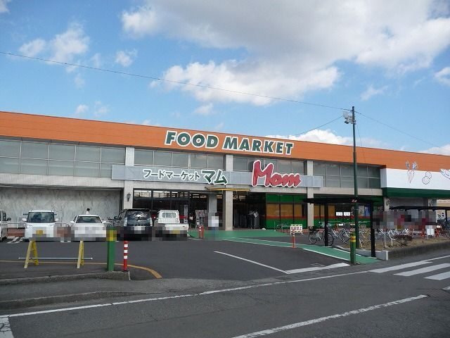 グラース　１７のその他