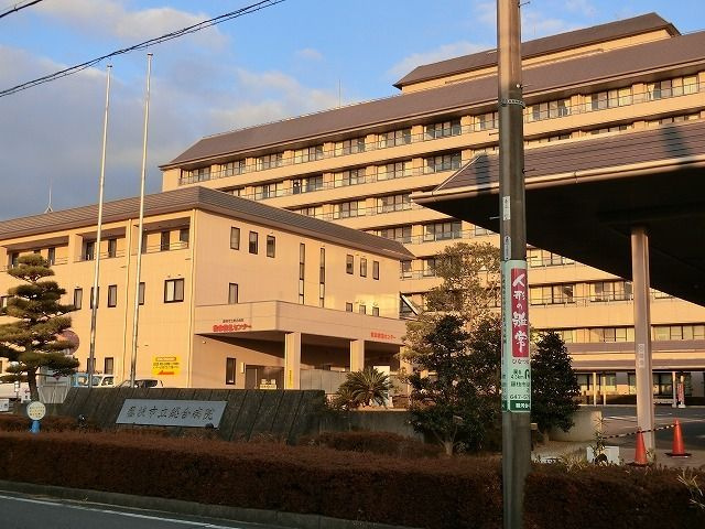 グラース　１７のその他