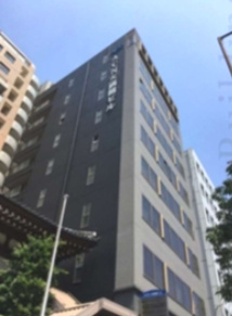 ＡＣＮ天満橋ビル