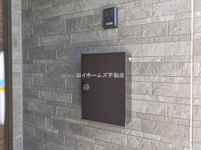  | 一宮市多加木１丁目27-15『仲介料無料』新築戸建て | 撮影：'26/08/24 