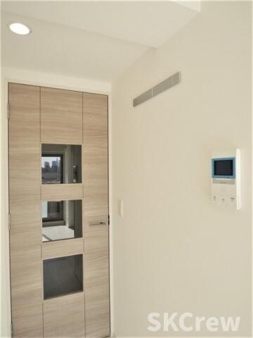 【その他】 | スカイコートグレース新宿中落合