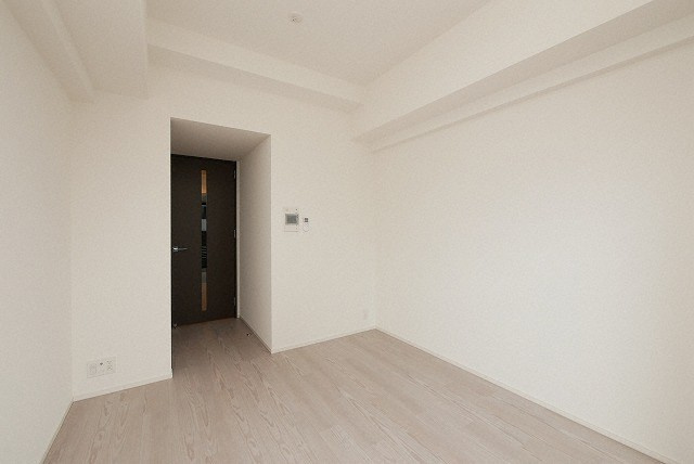 RESIDENCE福島玉川Deuxの内装