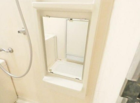エール・エーの設備