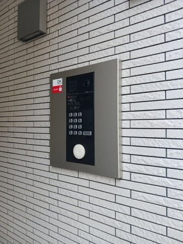 Ｇｌａｎｚ（グランツ）のセキュリティ