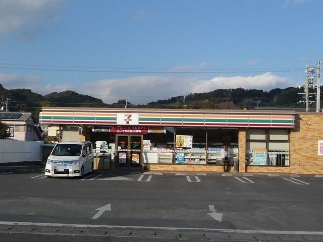 グラース　１７のその他