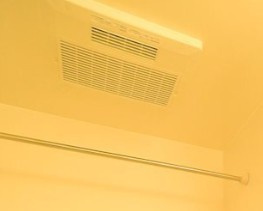 グランドコンシェルジュ氷川台の設備