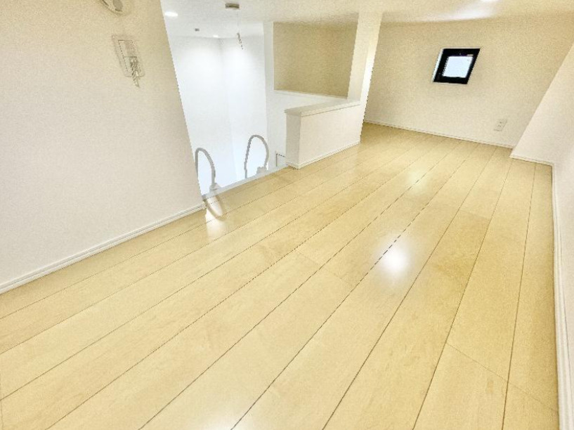 レジアス高畑のその他