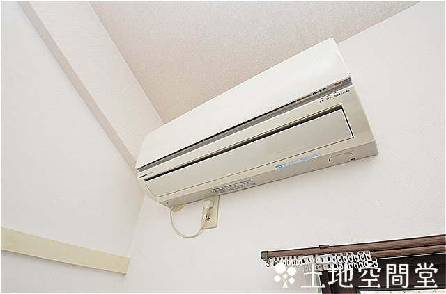 北九州市八幡西区岡田町の賃貸マンション