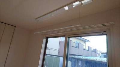 【設備】 | ルミナス