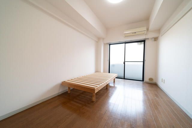 ＰＬＥＮＤＹ西船橋の居間・リビング|他部屋参考写真