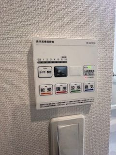 ヴィラ新小岩のその他