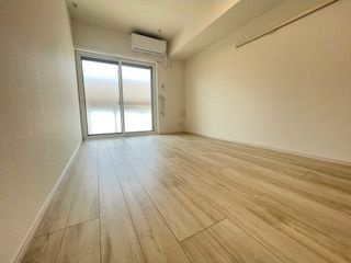 ヴィラ新小岩の設備