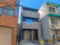 名古屋市瑞穂区雁道町２丁目6-7【仲介手数料無料】新築一戸建て　1号棟の画像
