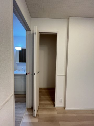 【収納】 | ソラリスガーデン