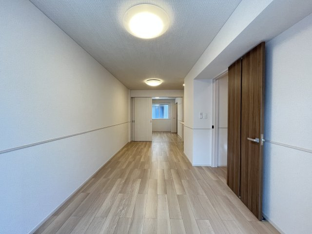 【居間・リビング】 | ソラリスガーデン