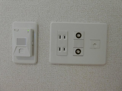 【設備】 | シーサイド　ＴＯＭＩＭＡＳＵ