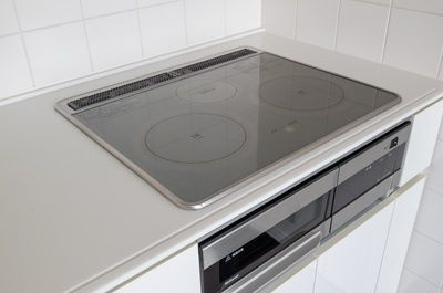 パークタワー秋葉原のその他