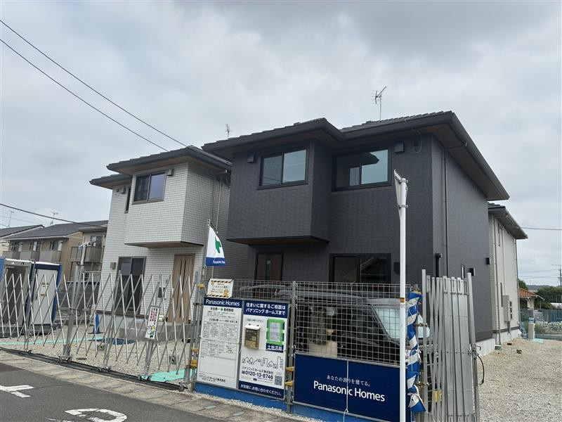 中仙道iori　Ⅰ