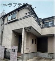 山口戸建