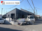 寄居町第3   LiveleGarden.s　新築戸建　全1棟　1号棟の画像