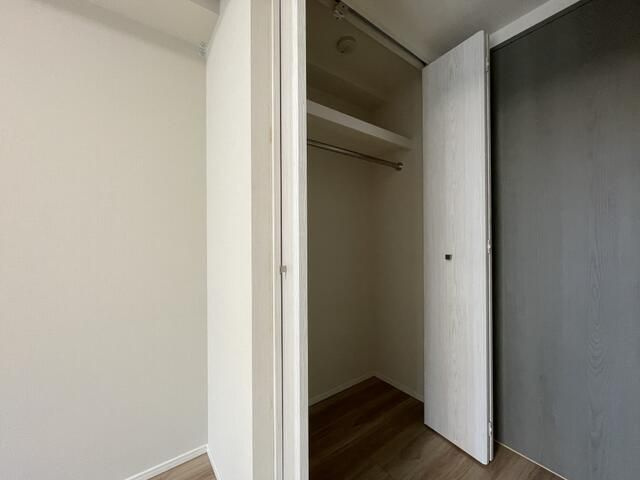 Ｌｏｇ練馬