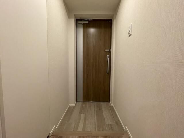 Ｌｏｇ練馬