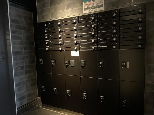 Ｌｏｇ練馬