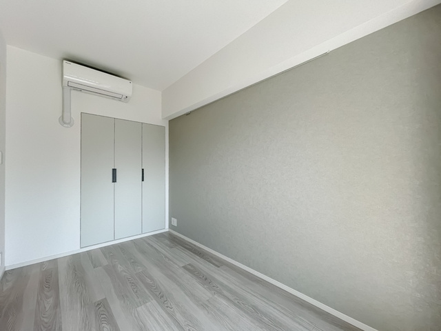 パークアクシス文京本郷のその他|※写真は同タイプ住戸です。