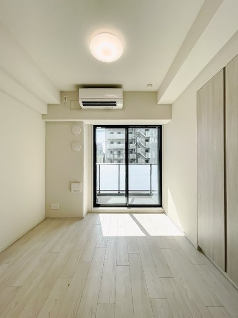 ブルックサイドレジデンス木場のその他|※写真は同タイプ住戸です。