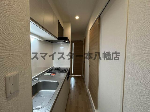 エムティーコートの設備