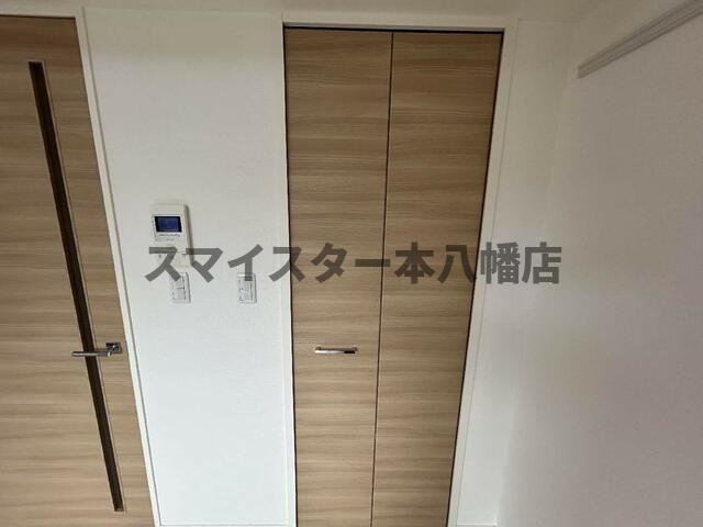 エムティーコートのその他