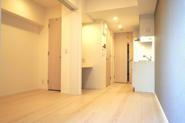 アーバネックス蔵前レジデンスのその他|※写真は同タイプ住戸です。