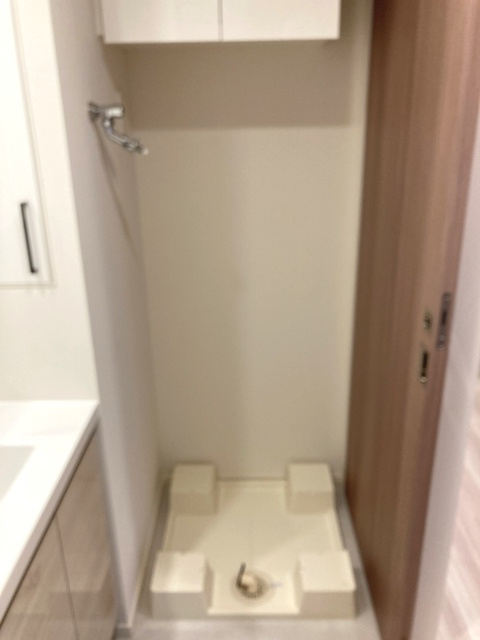 パークアクシス門前仲町テラスのその他|※写真は同タイプ住戸です。