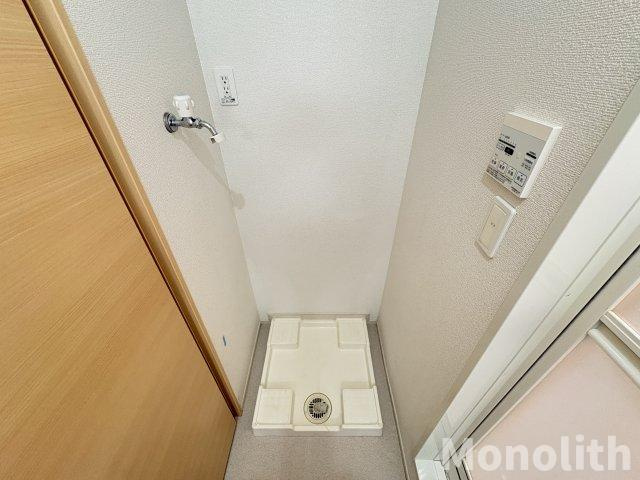 ミディのその他