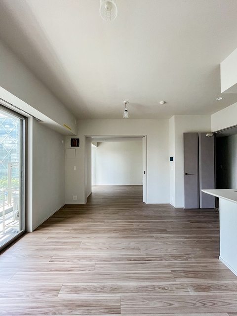 ロイヤルパークス品川のその他|※写真は同タイプ住戸です。