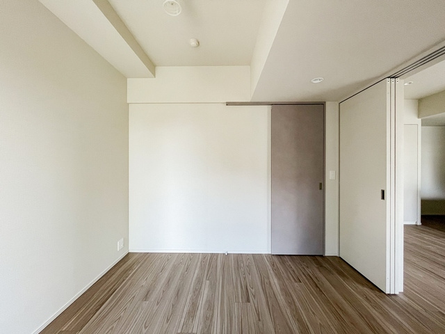 ロイヤルパークス品川のその他|※写真は同タイプ住戸です。