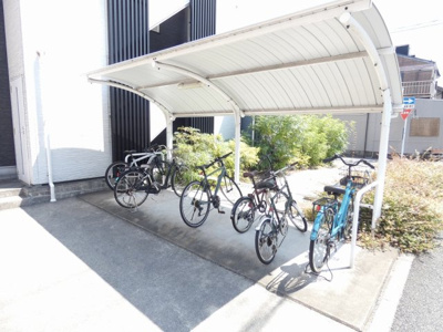 【その他】 | サンライズ亀島