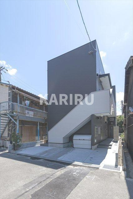 ４℃林寺 のその他