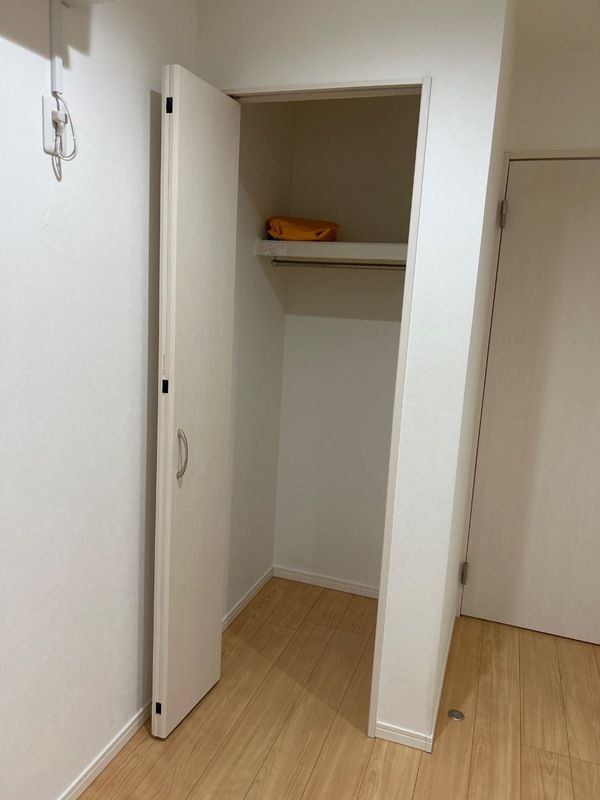 エシエルのその他