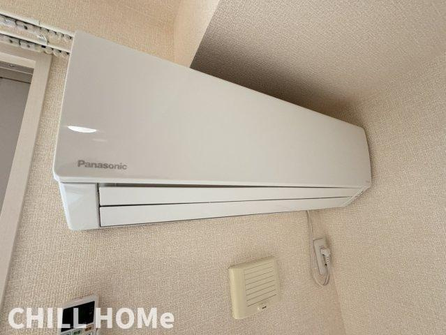 ナッツ　Ａの設備|他社様掲載物件もまとめてご紹介、ご案内可能です(^^)/