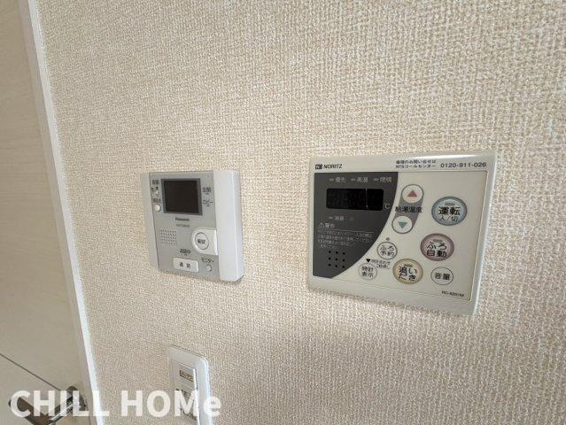 ナッツ　Ａのセキュリティ|他社様掲載物件もまとめてご紹介、ご案内可能です(^^)/