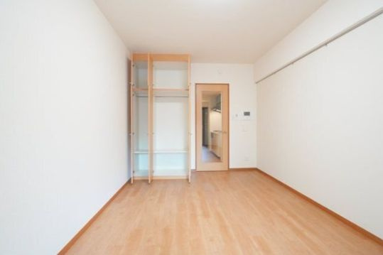 別号室参考写真