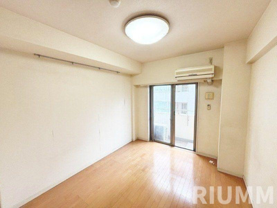 【居間・リビング】 | ステージファースト三軒茶屋アジールコート