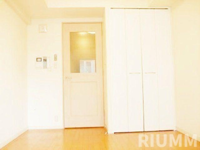 【内装】 | ステージファースト三軒茶屋アジールコート