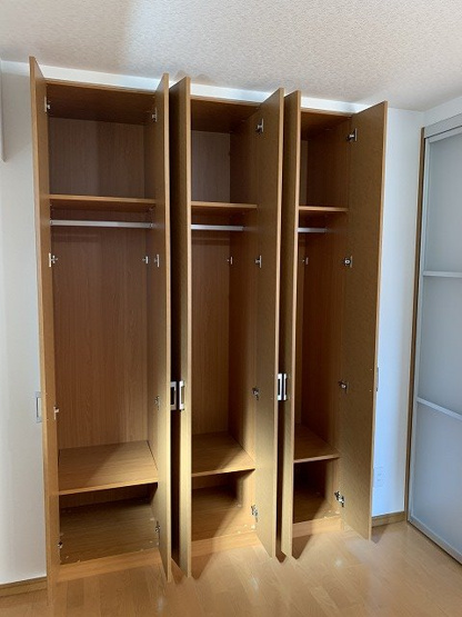 ※別部屋のお写真になります