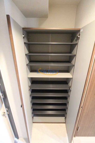 【玄関】 | アルティザ淡路