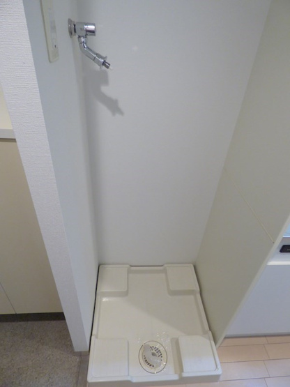 【設備】ライジングコート深江本町フラワーパーク