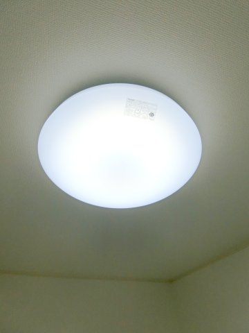 エスポワール蒲田壱番館の設備