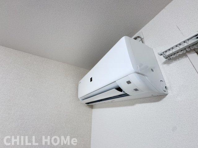ファーストステージ江木の設備|他社様掲載物件もまとめてご紹介、ご案内可能です(^^)/